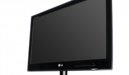 ae-najnowsze_monitory_lg_lcd_led_w_stylu_eco.png