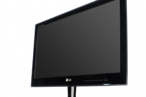 ae-najnowsze_monitory_lg_lcd_led_w_stylu_eco.png