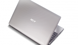 bf-nowa_seria_notebookow_acer_aspire_7741_i_5741.png