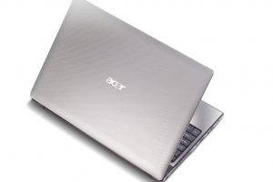 bf-nowa_seria_notebookow_acer_aspire_7741_i_5741.png