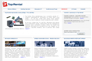 e9-top_rental_wprowadza_nowa_usluge_-_try_and_buy.png