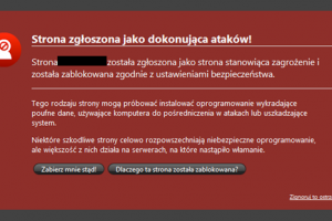 ef-cyberprzestepcy_i_oszusci_wykorzystuja_narodowa_tragedie_dla_wlasnych_zyskow.png
