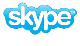 13-skype_manager_-_nowe_narzedzie_do_zarzadzania_sluzbowymi_rozmowami_przez_skype.jpg