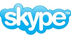 13-skype_manager_-_nowe_narzedzie_do_zarzadzania_sluzbowymi_rozmowami_przez_skype.jpg