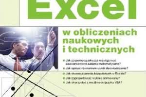 15-excel_w_obliczeniach_naukowych_i_technicznych.jpg