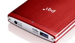 2e-przenosne_ssd_od_pqi.jpg
