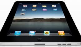 33-ipad_w_vobis.jpg