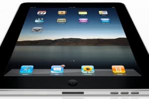 33-ipad_w_vobis.jpg