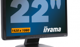 4b-iiyama_e2208hdd_-_ekologiczny_i_ekonomiczny.png