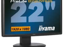 56-iiyama_b2209hds_-_w_pionie_i_w_poziomie.jpg