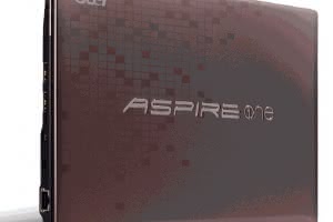 82-acer_aspire_one_521_i_721_-_pierwsze_netbooki_z_procesorami_amd.jpg