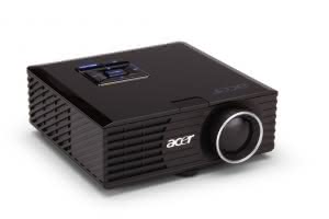82-acer_k11_-_mini_projektor_o_ogromnych_mozliwosciach.jpg