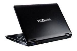 87-toshiba_tecra_s11_-_notebook_dla_firm.jpg 87-toshiba_tecra_s11_-_notebook_dla_firm.jpg