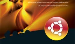 95-ubuntu_lts_ksiega_eksperta.jpg