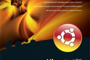 95-ubuntu_lts_ksiega_eksperta.jpg