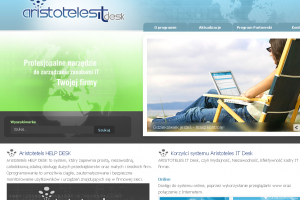 98-infonet_projekt_s_a_wprowadza_oprogramowanie_help_desk_-_aristoteles_it_desk.png 98-infonet_projekt_s_a_wprowadza_oprogramowanie_help_desk_-_aristoteles_it_desk.png