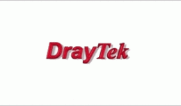 9b-gigabitowe_routery_od_draytek.gif