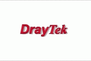 9b-gigabitowe_routery_od_draytek.gif