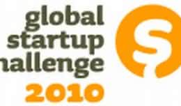 ab-globalne_wyzwanie_dla_startupow.jpg