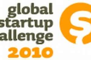 ab-globalne_wyzwanie_dla_startupow.jpg ab-globalne_wyzwanie_dla_startupow.jpg