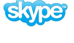cc-skype_wprowadza_nowe_abonamenty_miesieczne_na_polaczenia_do_170_krajow.jpg