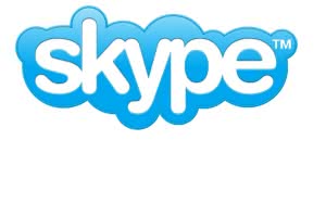 cc-skype_wprowadza_nowe_abonamenty_miesieczne_na_polaczenia_do_170_krajow.jpg