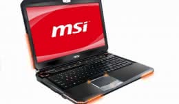 d7-wznies_sie_na_wyzszy_poziom_z_msi_gt660.jpg