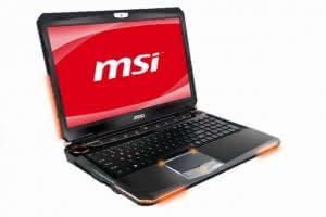 d7-wznies_sie_na_wyzszy_poziom_z_msi_gt660.jpg