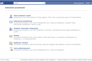 ea-gielda_oszczedzi_na_otwartym_oprogramowaniu_-_podsumowanie_ubieglego_tygodnia.png ea-gielda_oszczedzi_na_otwartym_oprogramowaniu_-_podsumowanie_ubieglego_tygodnia.png