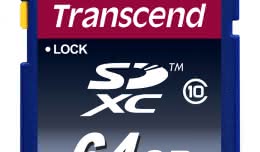 09-pierwsza_karta_pamieci_w_standardzie_sdxc_firmy_transcend.jpg
