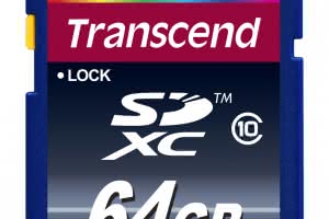 09-pierwsza_karta_pamieci_w_standardzie_sdxc_firmy_transcend.jpg
