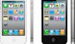 12-planowana_sprzedaz_nowego_iphone_a_jest_imponujaca.jpg