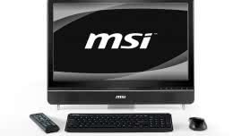 1b-komputer_w_monitorze_-_msi_ae2400.jpg
