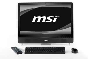 1b-komputer_w_monitorze_-_msi_ae2400.jpg