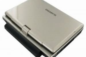 20-tablet_convertible_gigabyte_t1000p_juz_od_lipca.jpg 20-tablet_convertible_gigabyte_t1000p_juz_od_lipca.jpg