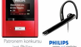43-wygraj_mp3_philips_gogear_na_audio_com_pl.jpg