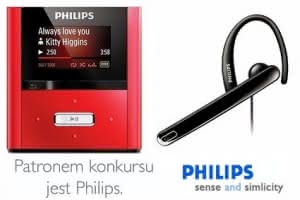 43-wygraj_mp3_philips_gogear_na_audio_com_pl.jpg 43-wygraj_mp3_philips_gogear_na_audio_com_pl.jpg