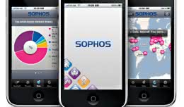 50-sophos_wprowadza_darmowa_aplikacje_dla_iphone_8217_a.jpg