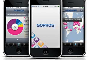 50-sophos_wprowadza_darmowa_aplikacje_dla_iphone_8217_a.jpg 50-sophos_wprowadza_darmowa_aplikacje_dla_iphone_8217_a.jpg