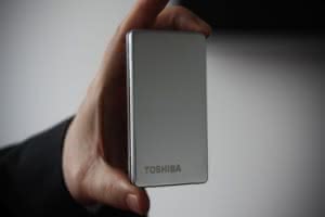 65-lekkie_i_eleganckie_store_steel_od_toshiby.jpg 65-lekkie_i_eleganckie_store_steel_od_toshiby.jpg