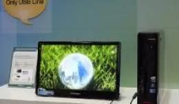 79-samsung_lcd_zasilany_z_usb.jpg