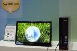 79-samsung_lcd_zasilany_z_usb.jpg