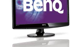 93-benq_gl2030m.jpg