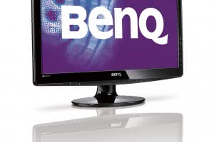 93-benq_gl2030m.jpg 93-benq_gl2030m.jpg