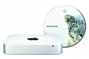 a2-mac_w_wersji_mini.jpg