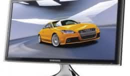 a2-nowa_seria_lcd_od_samsung_a.jpg