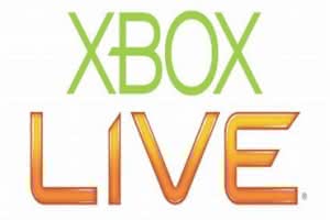 a6-xbox_live_wreszcie_w_polsce.jpg