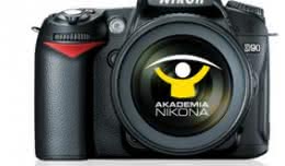 b0-akademia_nikona-_kurs_obslugi_lustrzanek_d80_i_d90.jpg