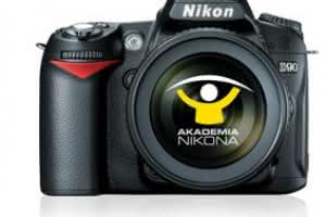 b0-akademia_nikona-_kurs_obslugi_lustrzanek_d80_i_d90.jpg b0-akademia_nikona-_kurs_obslugi_lustrzanek_d80_i_d90.jpg