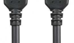 b8-kable_hdmi_panasonic_rp-ches.jpg